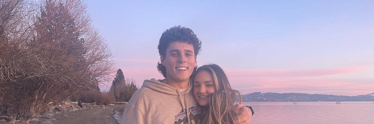 Michael O'Hara banner