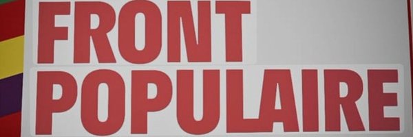 LaurentSOREL1 Profile Banner