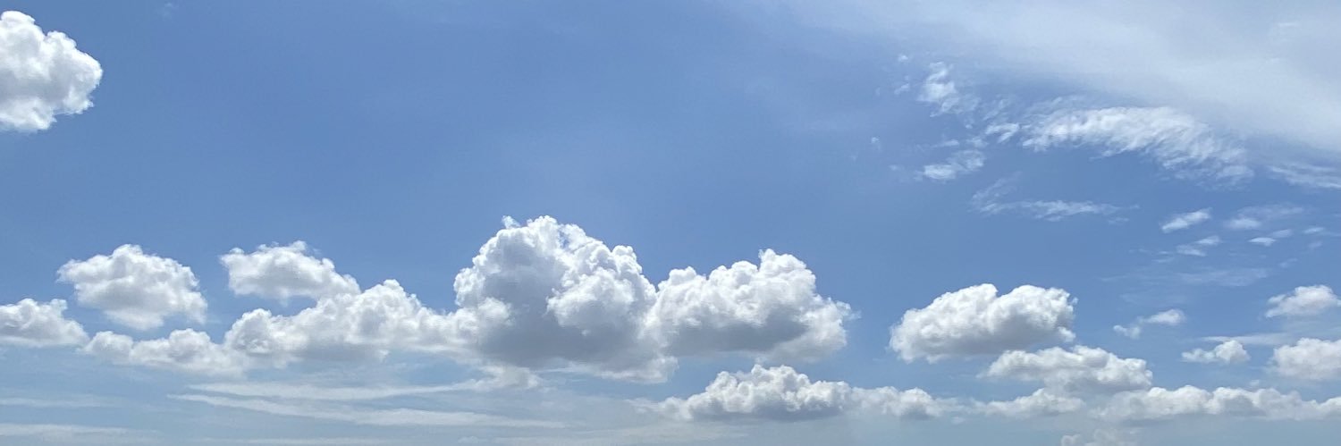 𝒌𝒐𝒌𝒐𝒎 banner