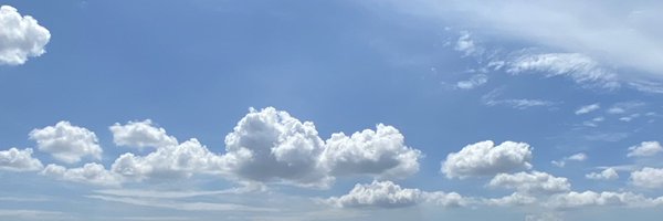 comismoon Profile Banner