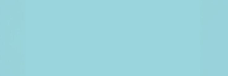 comismoon's profile banner image