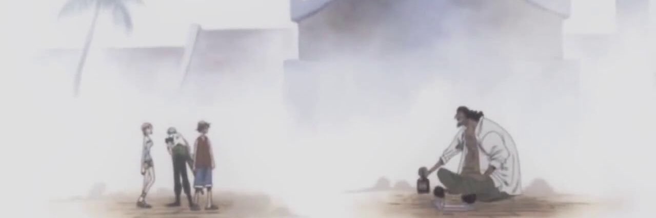 CharlieVerdu's profile banner image