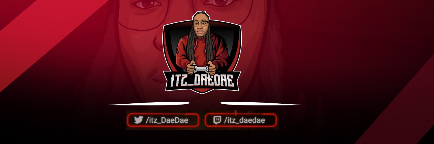 Mr. Nonchalant banner