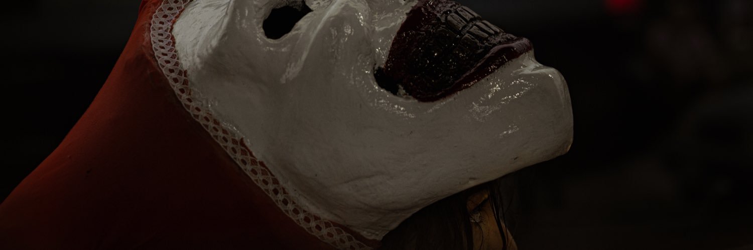 paulamoum's profile banner image