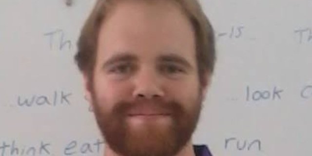MattyPrid's profile banner image