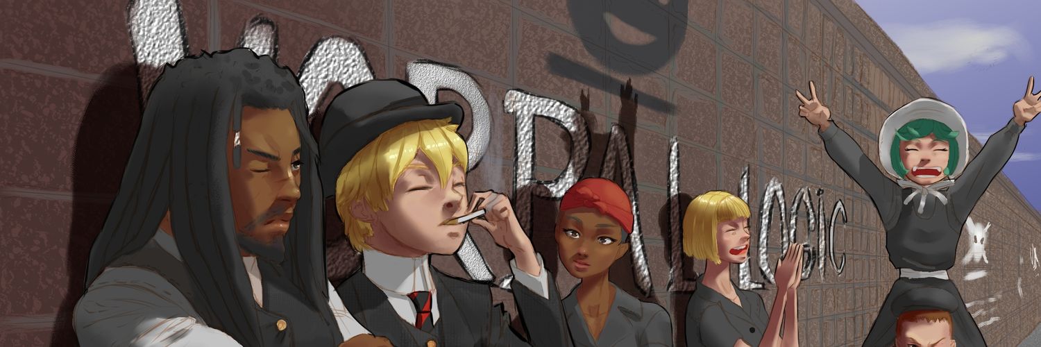 V0rp41's profile banner image
