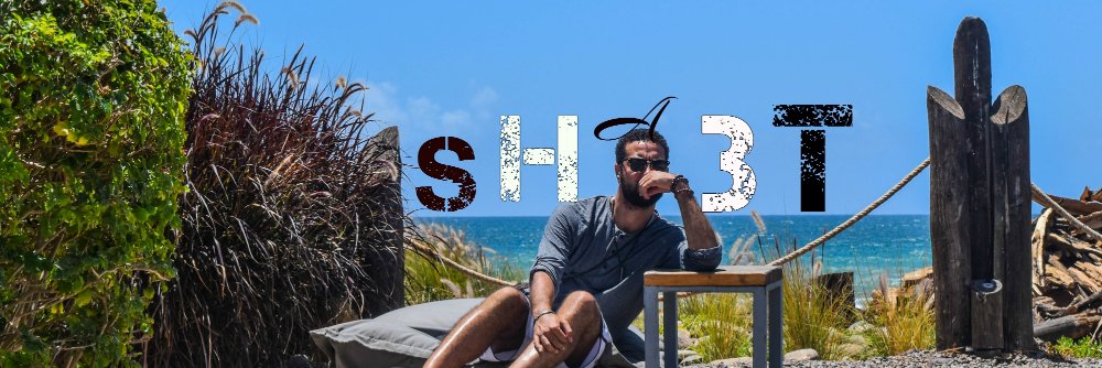 maroogic's profile banner image