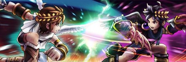 ItsObeso Profile Banner