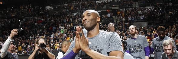 Subhash Ammisetti banner