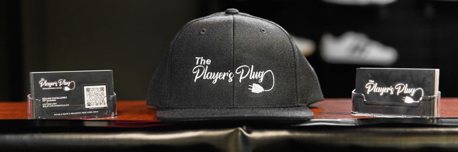 dcavv's profile banner image