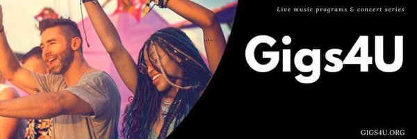 Gigs_4_U Profile Banner