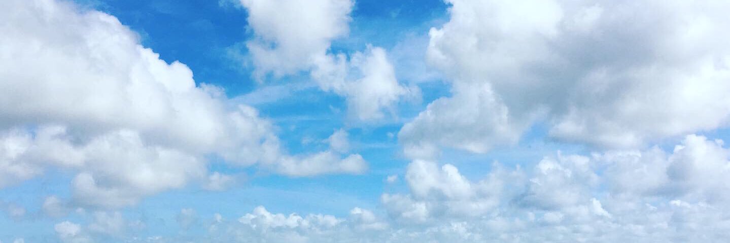 59kotochan's profile banner image