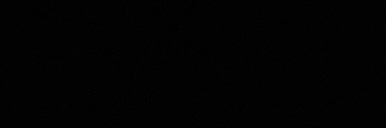 CEOB1RD's profile banner image