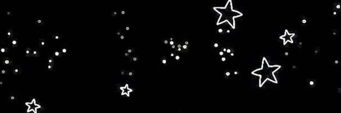 haleyannyoung_'s profile banner image