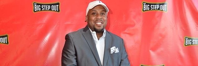 Tonykeith27's profile banner image
