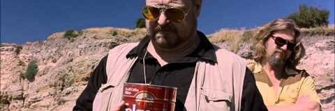 __David_Nies___'s profile banner image