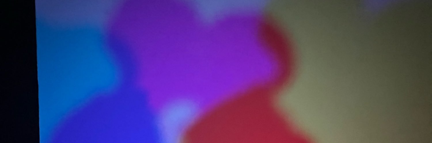 k.vn banner