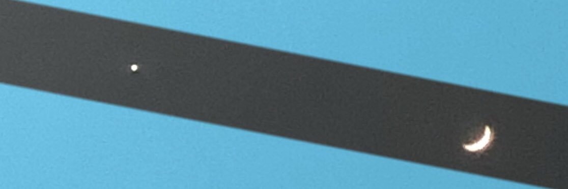Crypto_beggar1's profile banner image