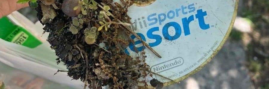 isaacolvera97's profile banner image