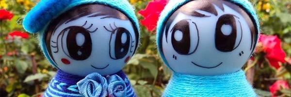xuxuku's profile banner image