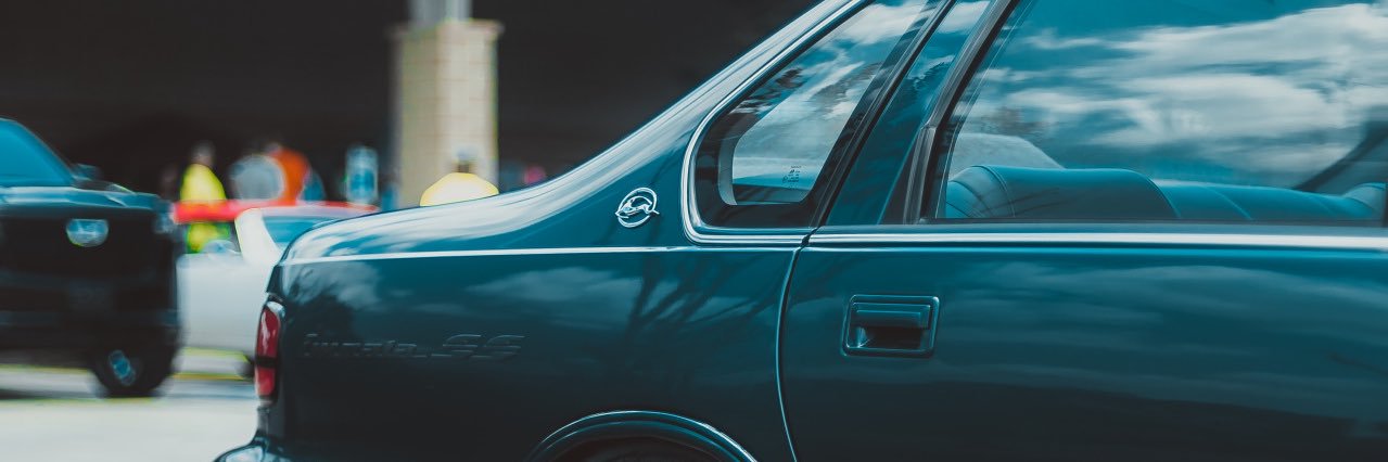 _IrvGotti's profile banner image