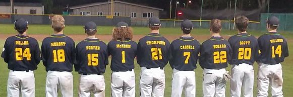 Austin Willson banner