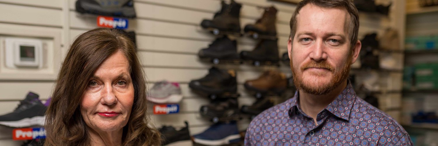 TK Business Magazine banner