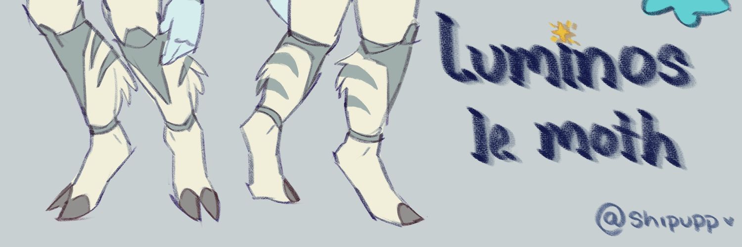 davinitystrider's profile banner image