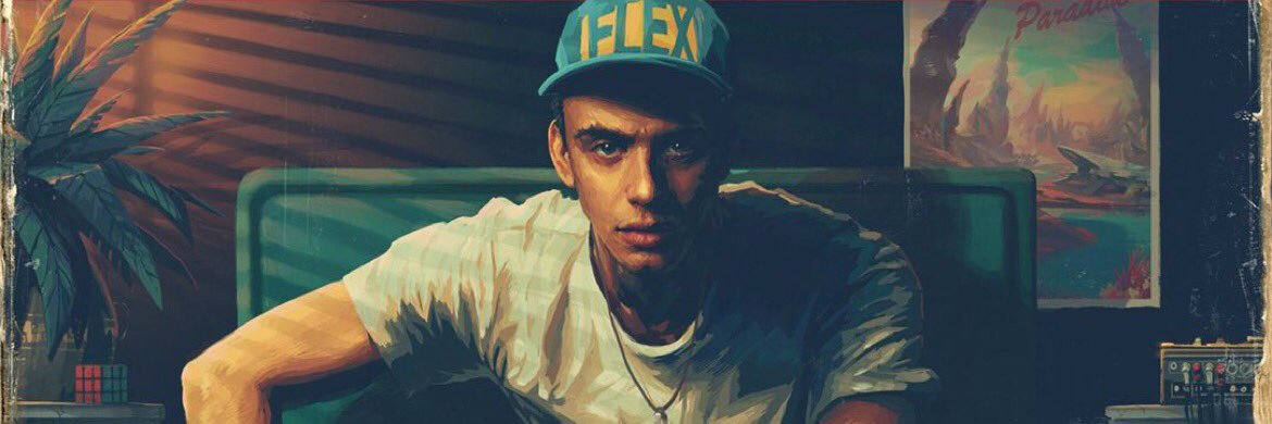 AndrewCook_'s profile banner image