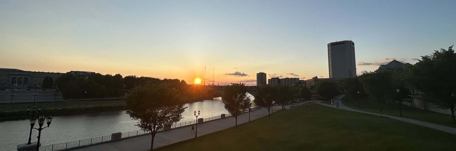 MichaelRocco_'s profile banner image