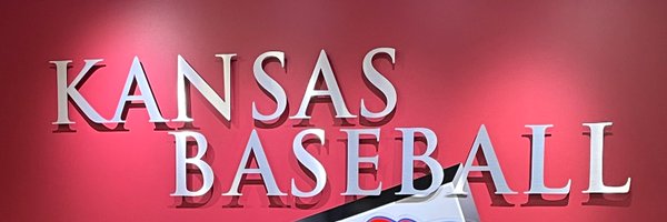 COACH_SCOTT22 Profile Banner