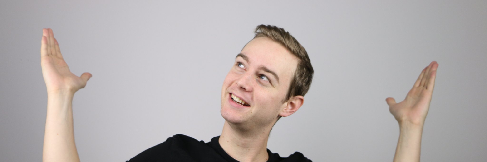 Zsidike's profile banner image