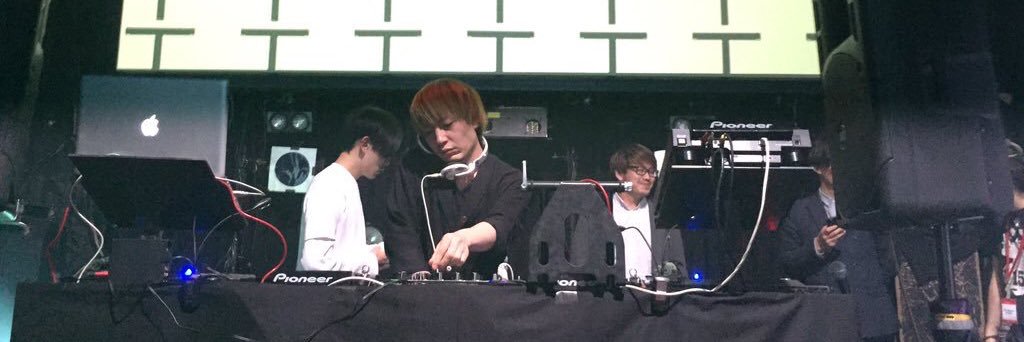 create1975's profile banner image