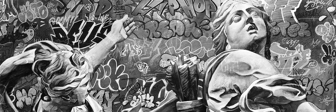 diegoDpicazo's profile banner image
