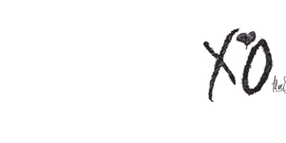 jbtheweekndXO's profile banner image