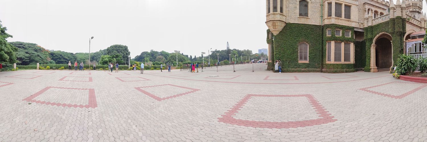 Suraj2730's profile banner image