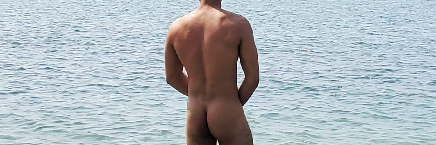 guilll14's profile banner image