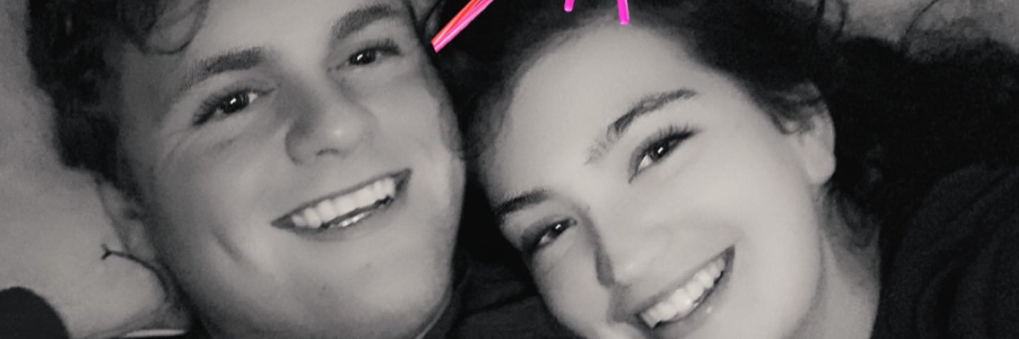 jenmarie1609's profile banner image