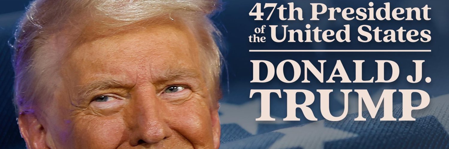 Nathan Messier banner