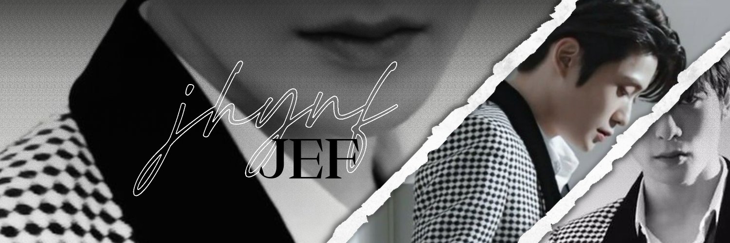 jef banner