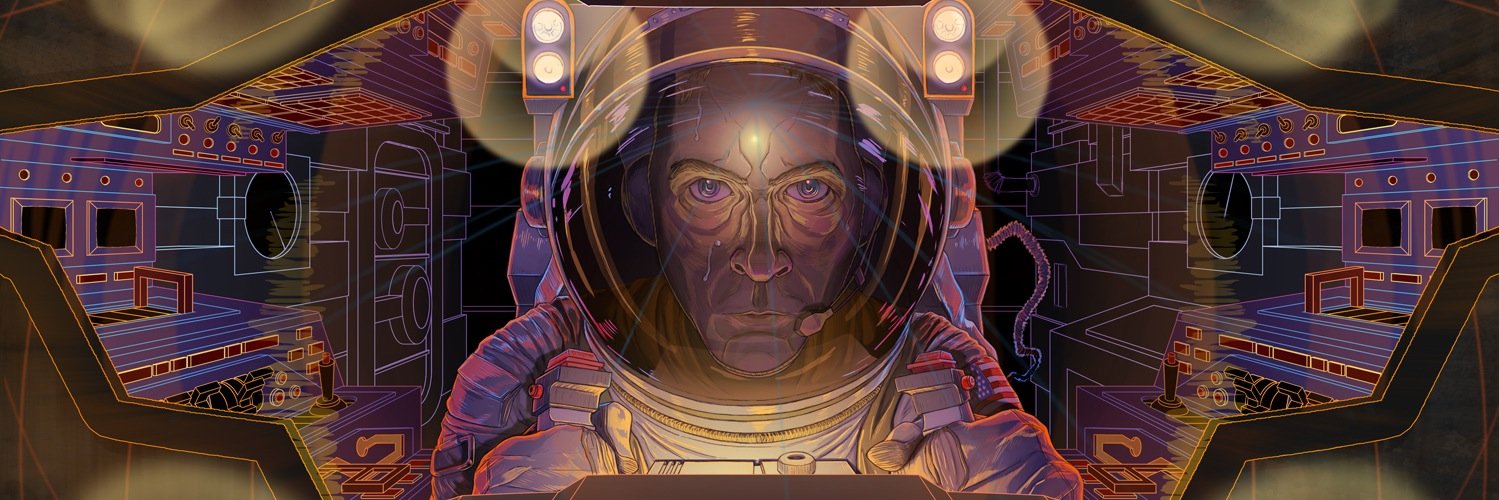 KevinLennertz's profile banner image