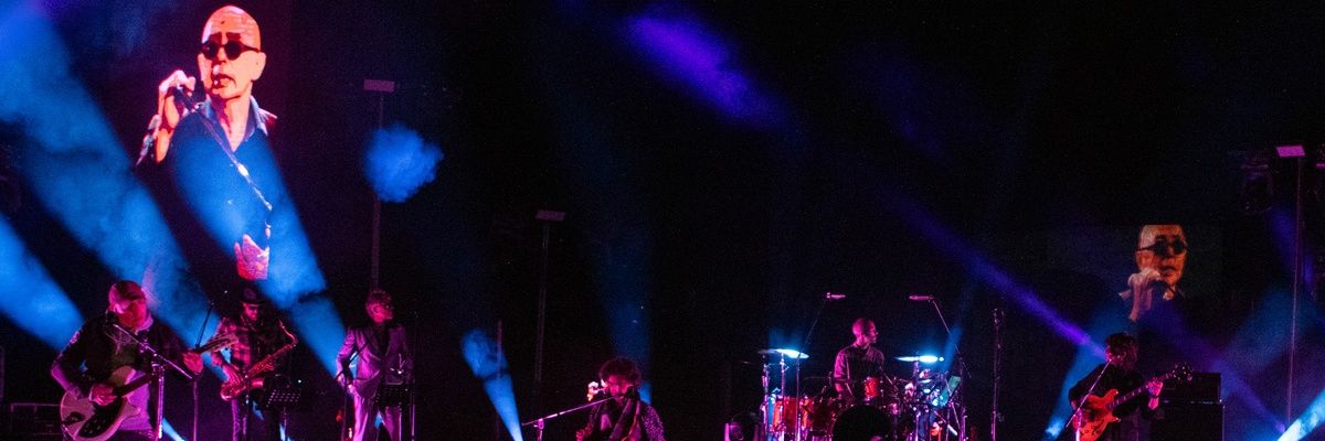 DaianaVilche's profile banner image