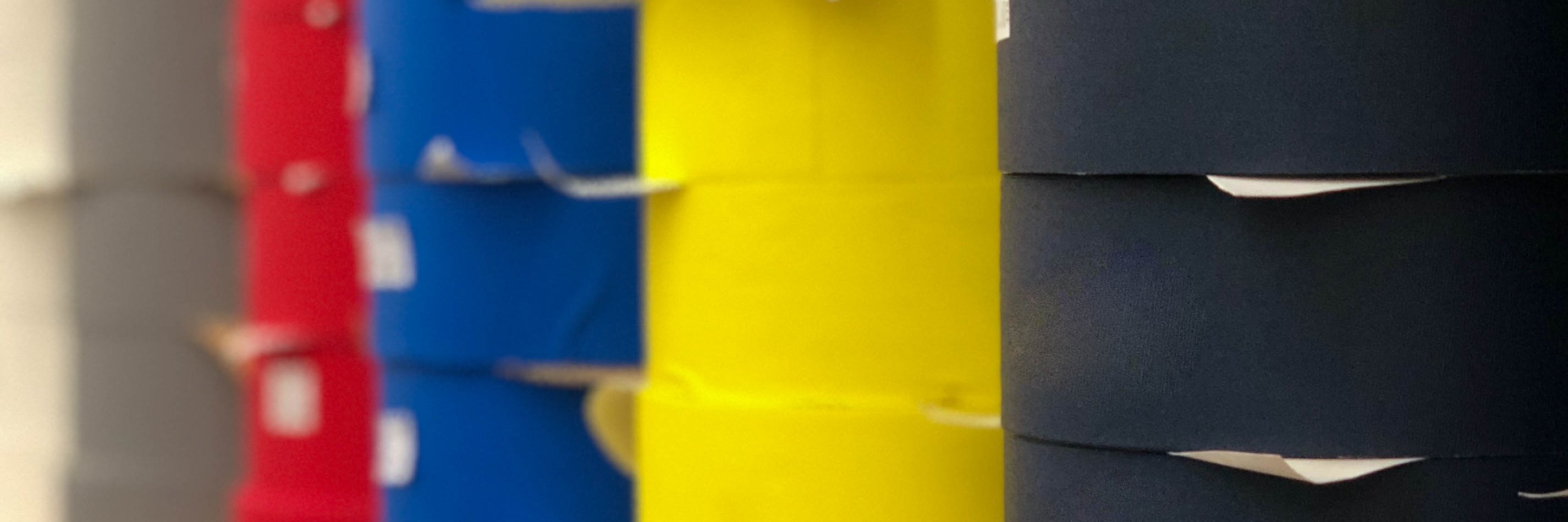 StudioDepot's profile banner image