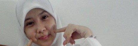 InggitAnggita21's profile banner image