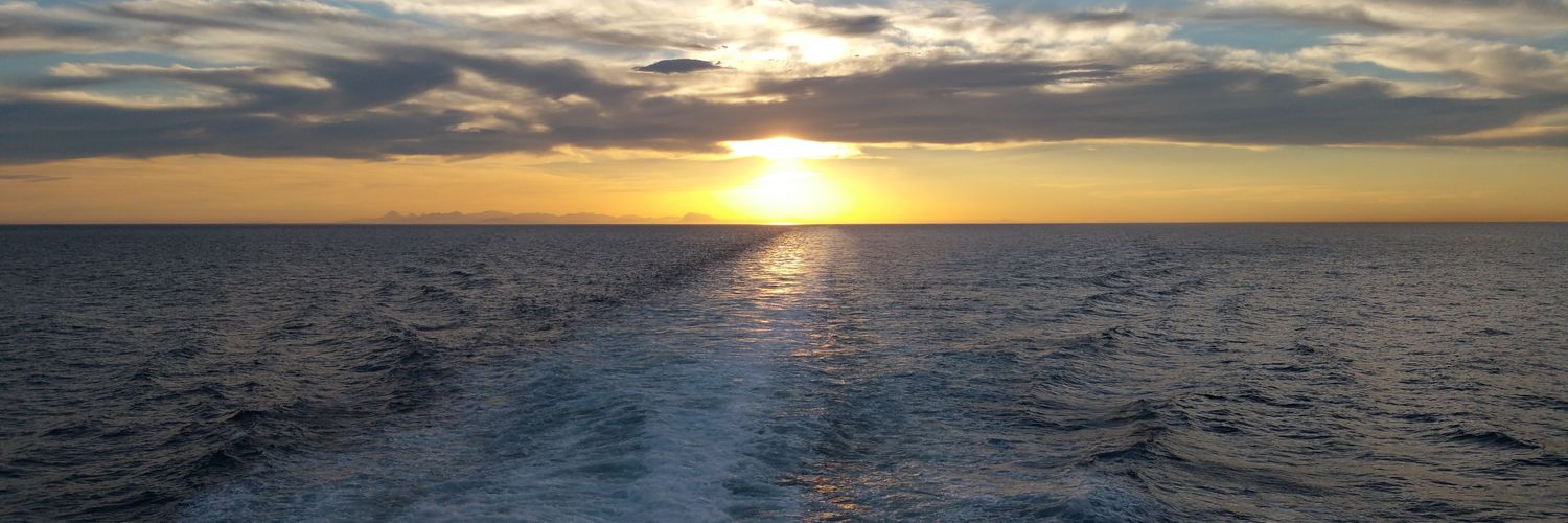 The_Torhem's profile banner image