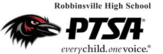 RvillePTSA's profile banner image