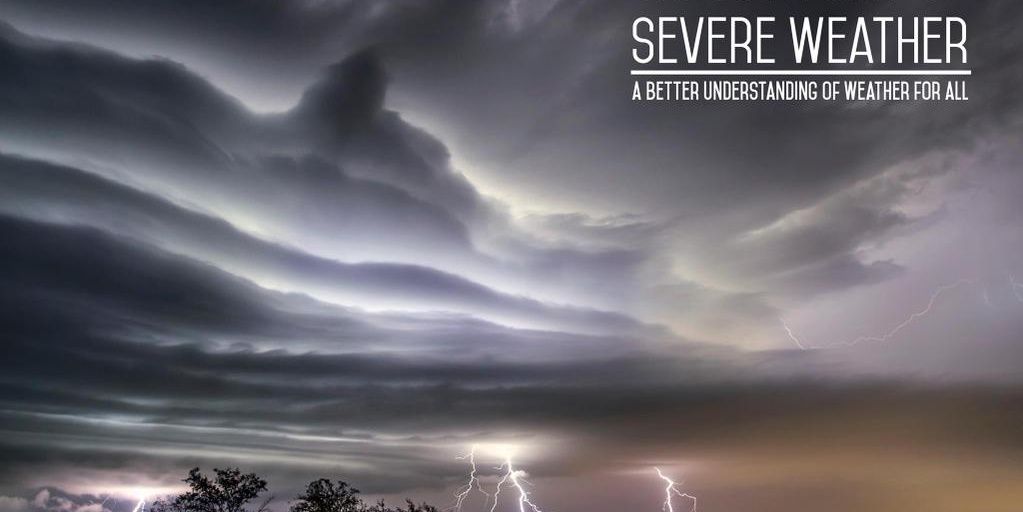 Joe Pennewell banner