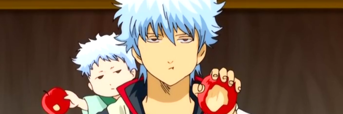 Raiken1215's profile banner image