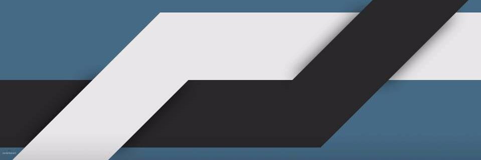 Scissors60One's profile banner image
