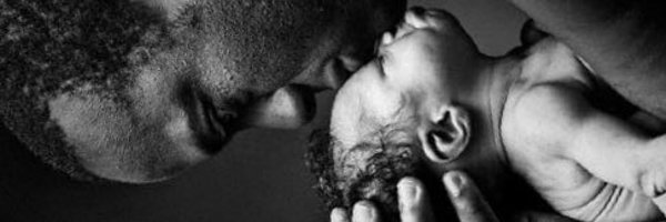 lefty0220 Profile Banner